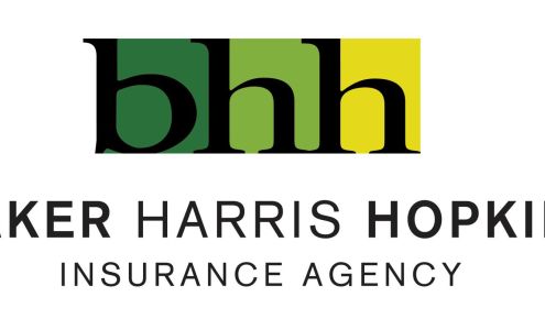 Baker-Harris-Hopkins Insurance