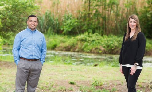 Great Plains Insurance