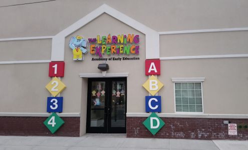 The Learning Experience - Brooklyn Bay Ridge