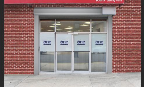 One Source Suppliers