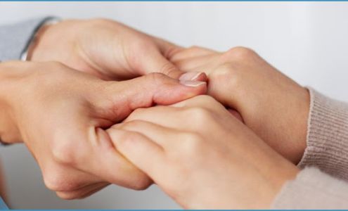 Babok Medical Health Services PC