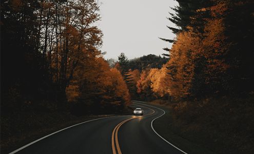 Shield Insurance Group of North Carolina