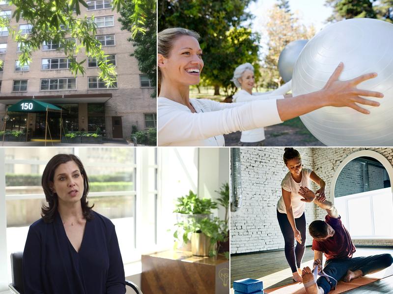 Bodysmart Personal Training