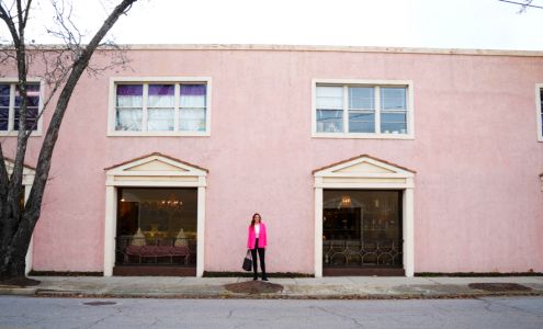 Mary Gervais Brantley - NFM Lending