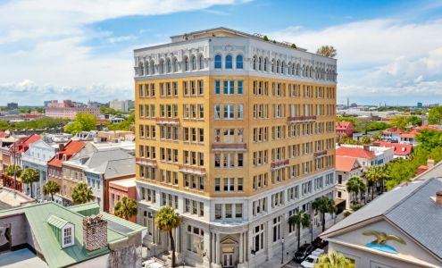 Kaizen Wealth Management, LLC