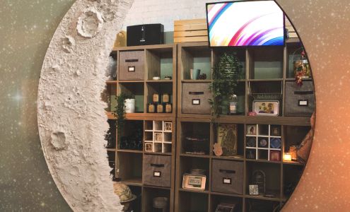 Knockabout New York Queens