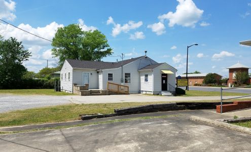 Voss Insurance Agency, LLC