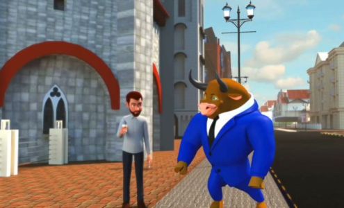 Fase Insurance Group Rock Hill, LLC.