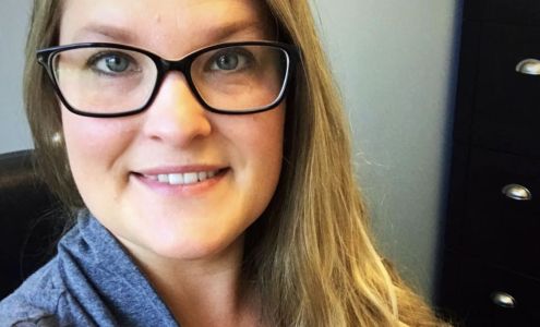 Saverance Insurance Agency