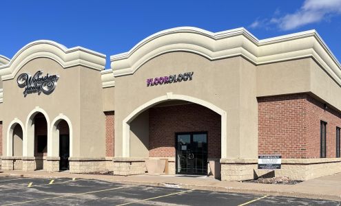 Floorology Rothschild