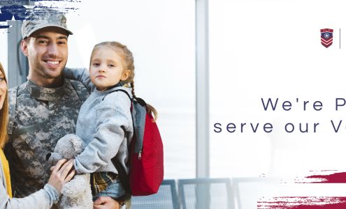 Frontline Financial, LLC