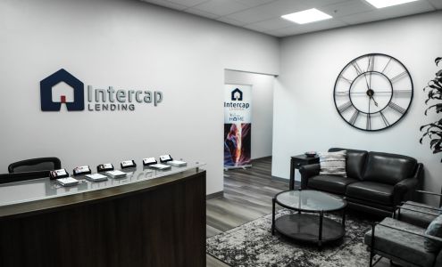Intercap Lending | St. George Branch