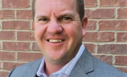 Farm Bureau Financial Services