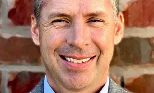 Adam Andersen - Financial Advisor, Ameriprise Financial Services, LLC