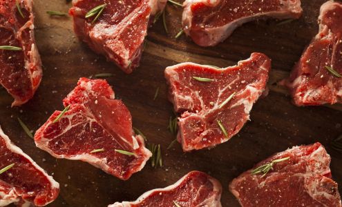 Mosner Family Brands