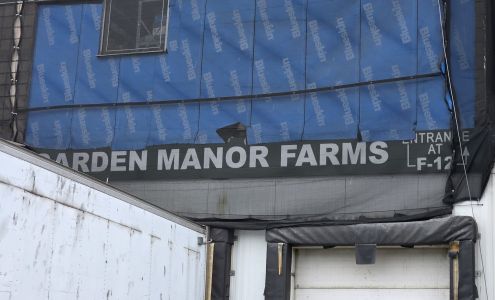 Garden Manor Farms