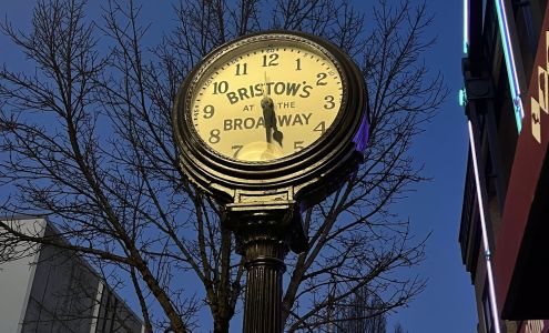 Tyndale Advisors Marketing