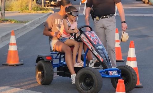 Guild Mortgage - Jillian Williamson