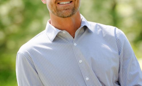 Clint Edwards, President/Mortgage Broker, NMLS- 308049