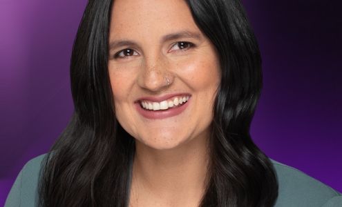 Vanessa Barnett - loanDepot