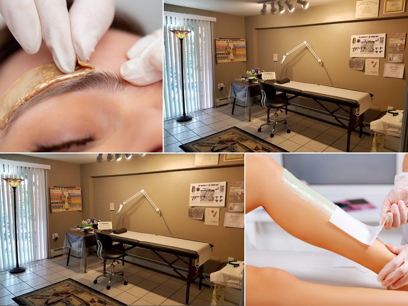 Individual Expressions