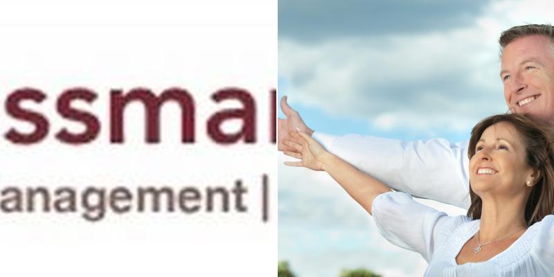 Strassman & Associates Wealth Management