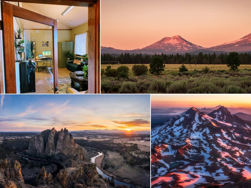 Axiom Wealth Strategies