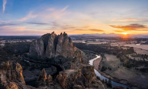 Axiom Wealth Strategies