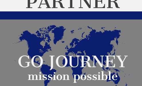 GO Journey, Inc.