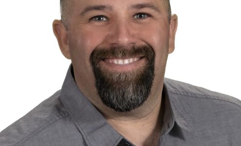 Loan Depot - Ryan Fraker