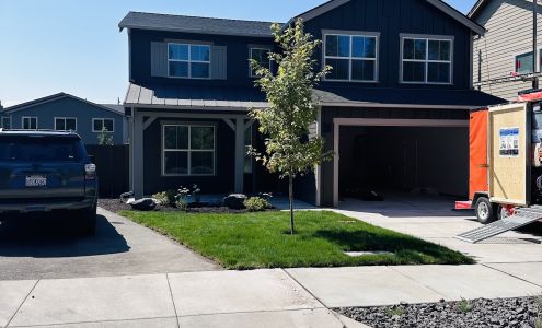 Guild Mortgage - Brennan Layne