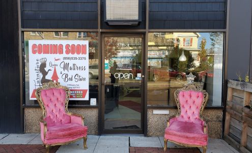 Furniture Queen | Mattress and Furniture Store