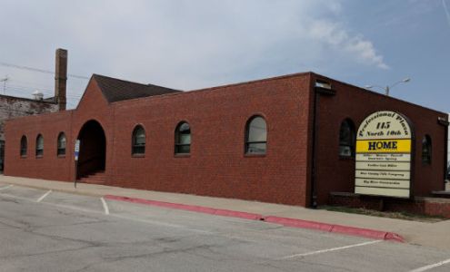 Miller Monroe Farrell Insurance