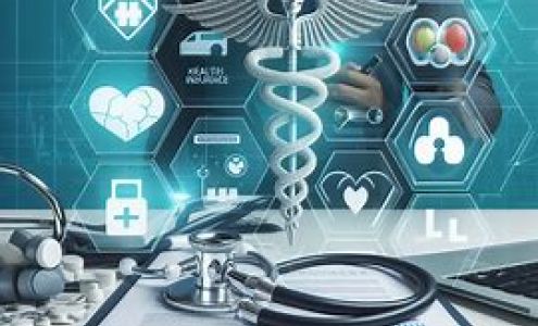 JCU Health Insurance Nebraska City