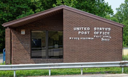 United States Postal Service