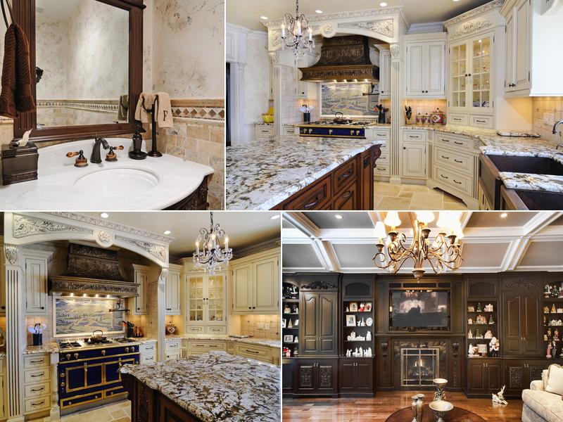 EB Construction and Design