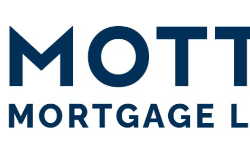 Motto Mortgage Local