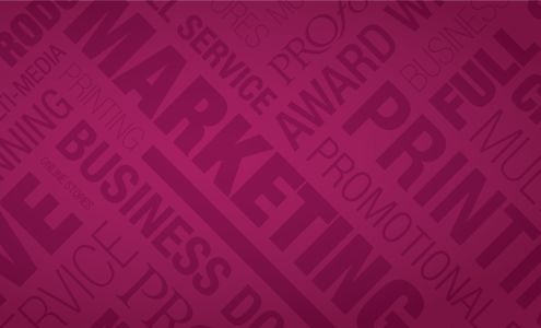 Hyde Brothers Printing and Marketing