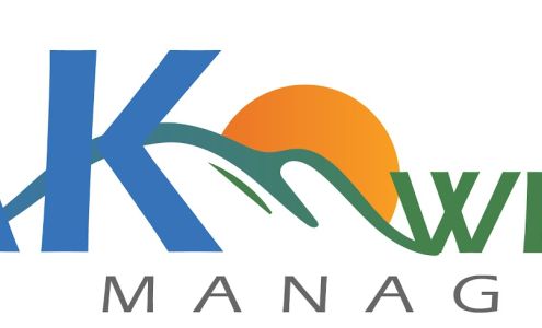 BAK Wealth Management