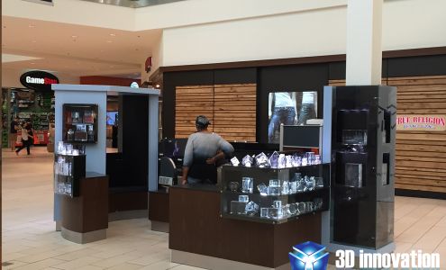 3D innovation - Customized & Personalized Gifts, Memorials & Awards - elizabeth, NJ