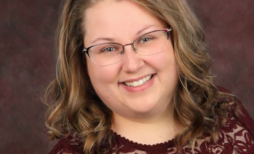 Benchmark Mortgage – Grand Forks