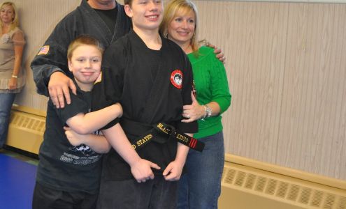 ?Master Curry Karate Jujutsu Ryu⭐️⭐️⭐️⭐️⭐️ ️ ️ ️ ️ ️