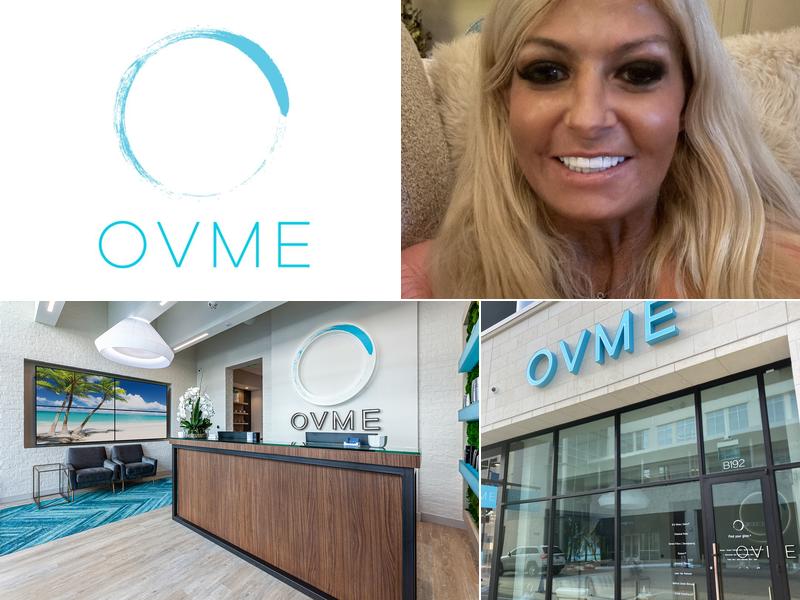 OVME