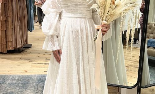 BHLDN