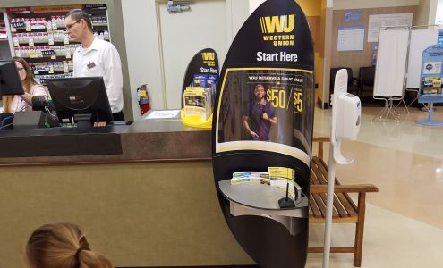 Western Union