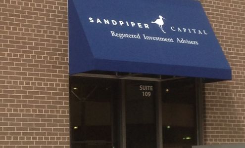 Sandpiper Capital