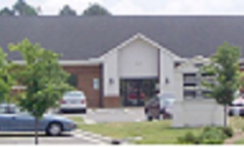 Chesapeake Insurance Services