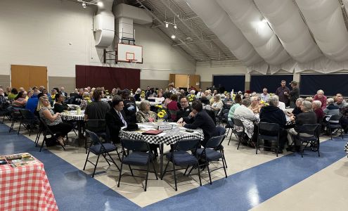 Virginia Farm Bureau Insurance Company