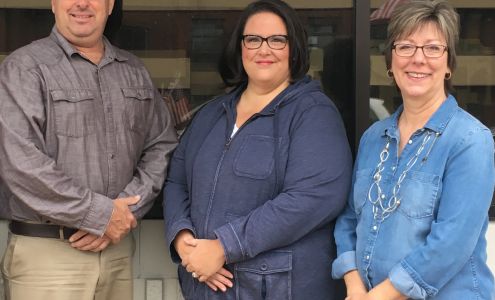 River Falls Mutual Insurance Company