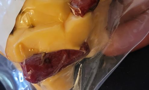 Wisconsin's Best & Wisconsin Cheese Company Oregon